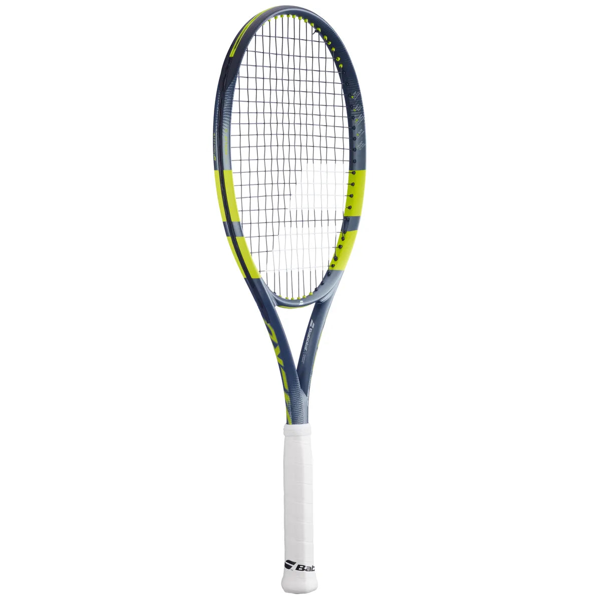 Pure Aero Lite Gen9 streng
