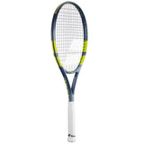 Pure Aero Lite Gen9 streng