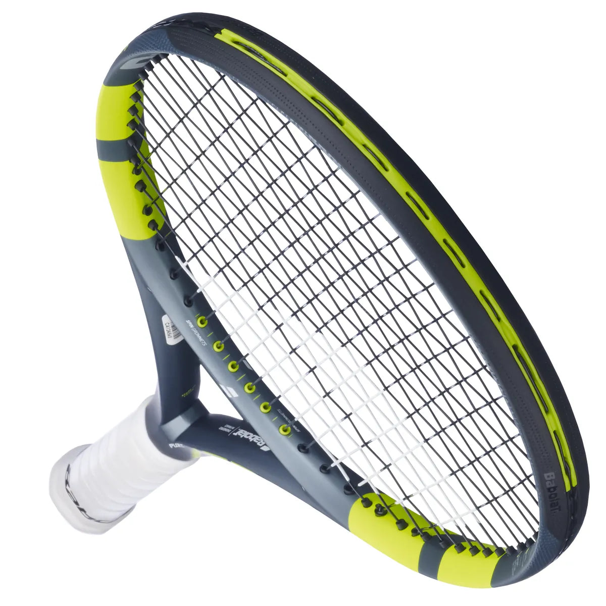 Pure Aero Lite Gen9 streng
