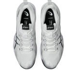 Asics Sonicsmash FF Padel White 2026