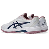Asics Gel-Game GS 2026/2027
