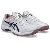 Asics Gel-Game GS 2026/2027