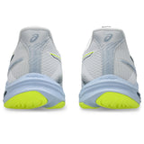 Asics Netburner Ballistic FF 4 White/Raw Indigo 2026/2027