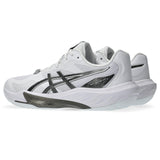 Asics Sky Elite FF 4 valkoinen/musta 2026/2027