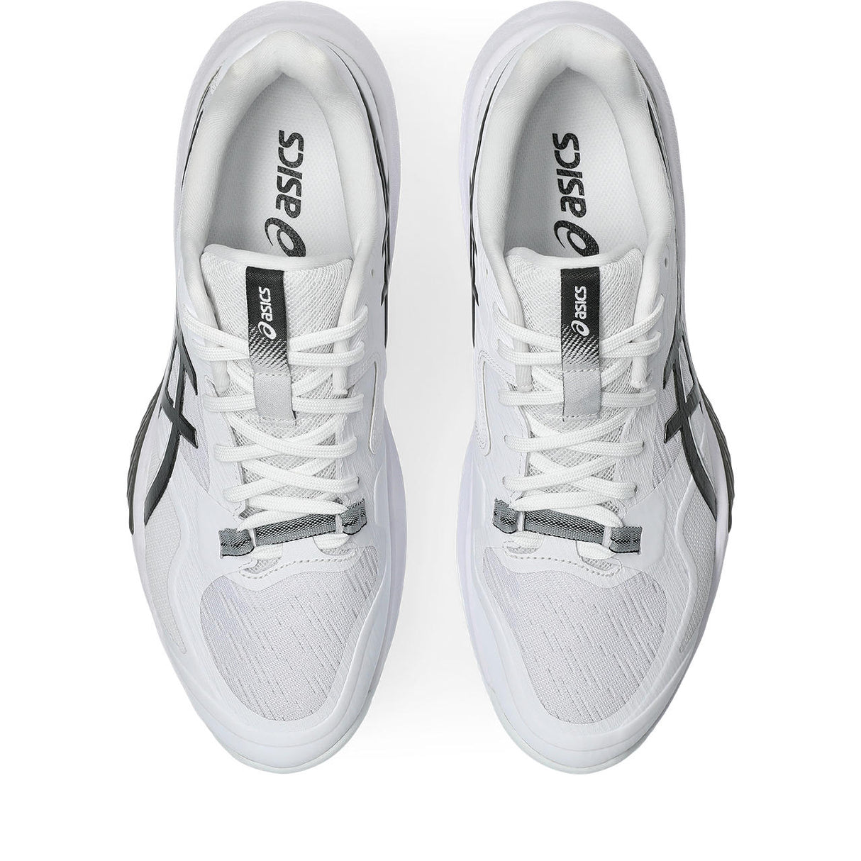 Asics Sky Elite FF 4 valkoinen/musta 2026/2027