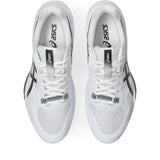 Asics Sky Elite FF 4 valkoinen/musta 2026/2027