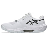 Asics Sky Elite FF 4 valkoinen/musta 2026/2027