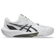 Asics Sky Elite FF 4 Hvid/Sort 2026/2027