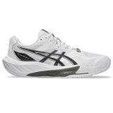 Asics Sky Elite FF 4 valkoinen/musta 2026/2027