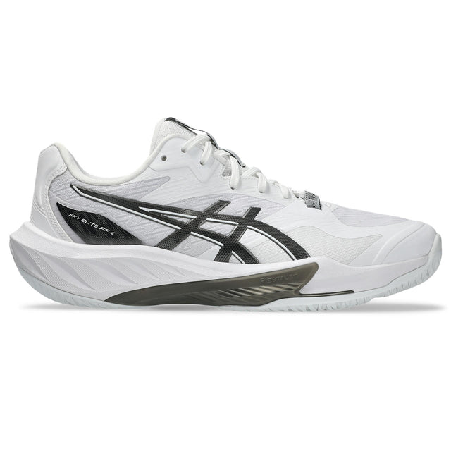 Asics Sky Elite FF 4 valkoinen/musta 2026/2027