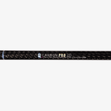 Salming Q-Series Carbon Pro 2.0 Q1 F27