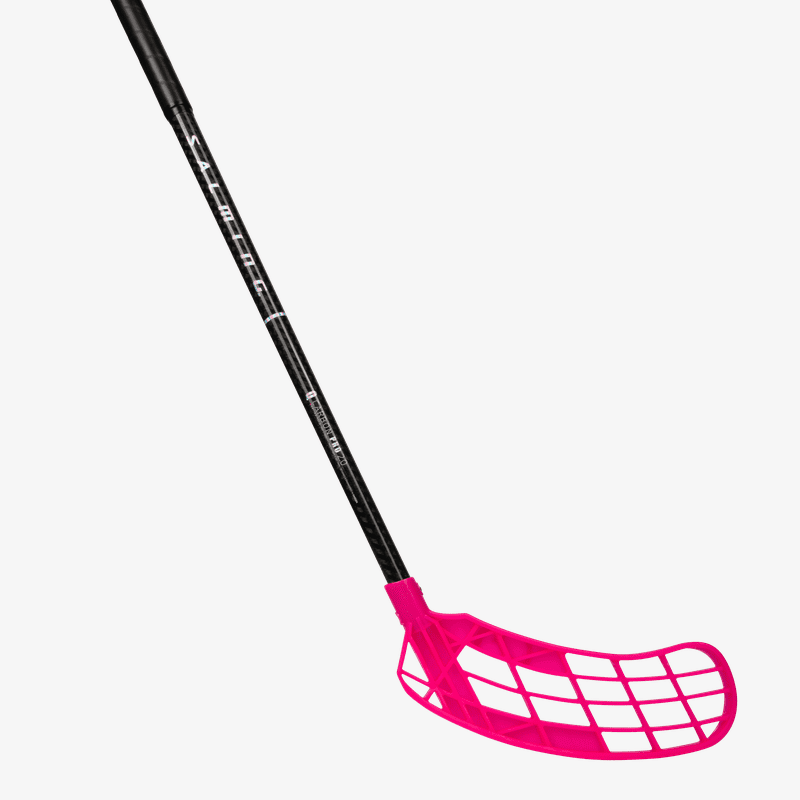 Salming Q-Series Carbon Pro 2.0 Q1 F27