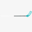 Salming Q-Series Carbon Pro 2.0 Trident Touch X F27 26/27