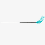 Salming Q-Series Carbon Pro 2.0 RD Trident Touch X F27 26/27