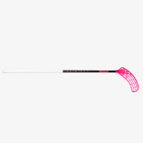 Salming Q-Series Carbon Lite Trident Touch X F29 26/27
