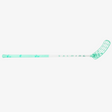 Salming Q-series Aero Trident Touch X F29 26/27
