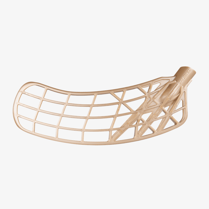 Salming Trident Blade Touch X samppanja
