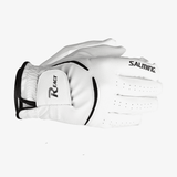 Salming Goalie Gloves React Slim 26/27