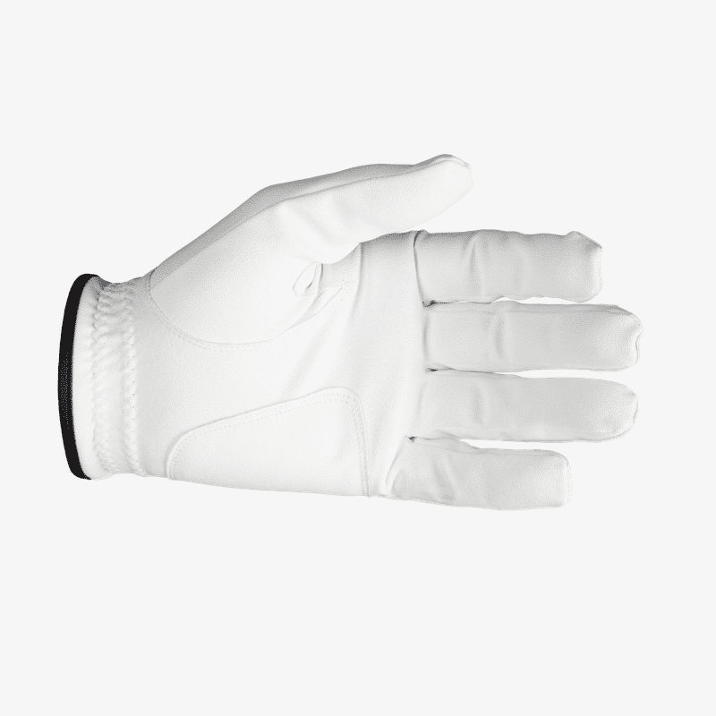 Salming Goalie Gloves React Slim 26/27