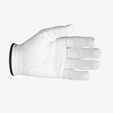 Salming Goalie Gloves React Slim 26/27