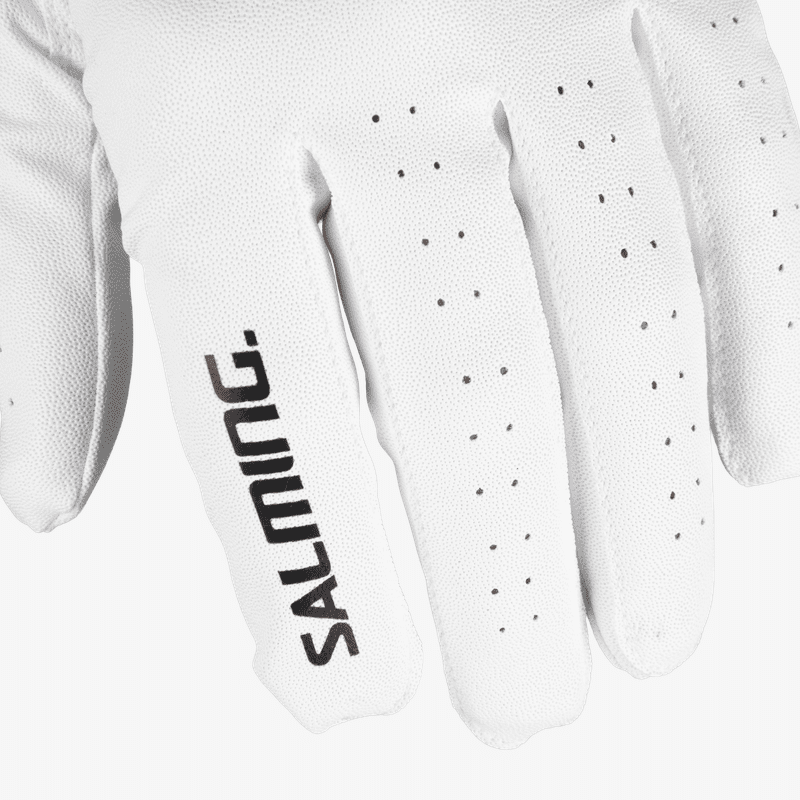 Salming Goalie Gloves React Slim 26/27