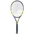 Babolat Boost Aero String