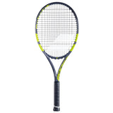 Babolat Boost Aero streng