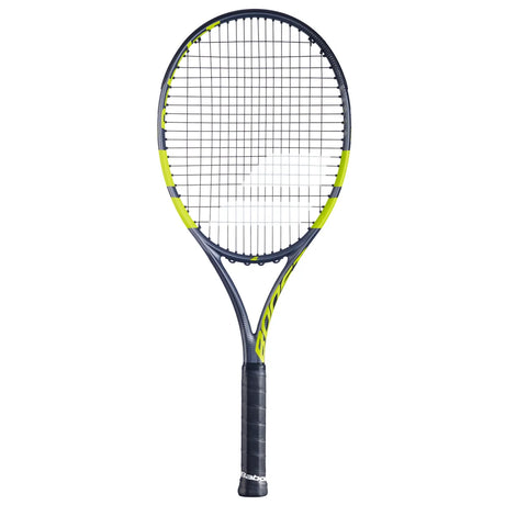 Babolat Boost Aero Strung