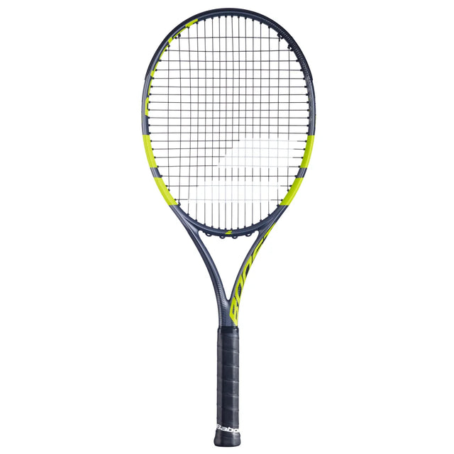 Babolat Boost Aero streng