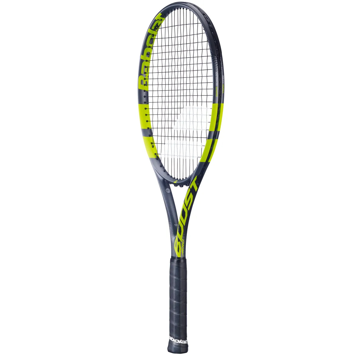 Babolat Boost Aero streng