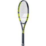 Babolat Boost Aero streng