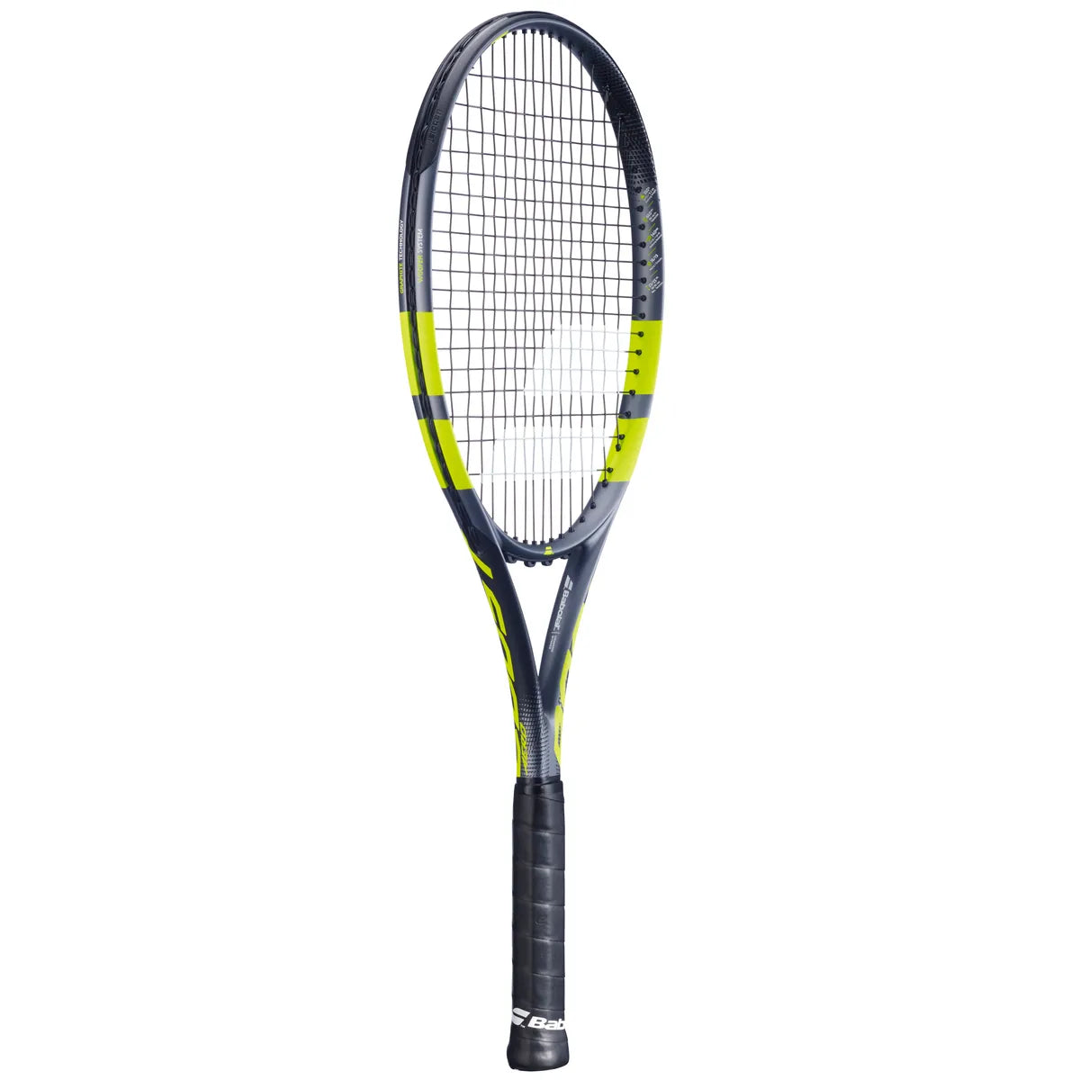 Babolat Boost Aero streng
