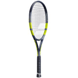 Babolat Boost Aero streng