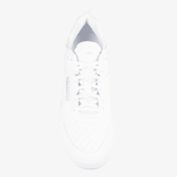 Salming Fusion Pro Men Valkoinen/Holografinen 26/27