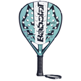 Babolat Veron Juan Lebron 3.1 2026