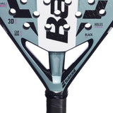 Babolat Veron Juan Lebron 3.1 2026