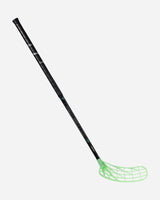 Unihoc UNILITE PRO FL 30 Grønn SLIM EDT 26/27