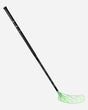 Unihoc UNILITE PRO FL 29 vihreä SLIM EDT