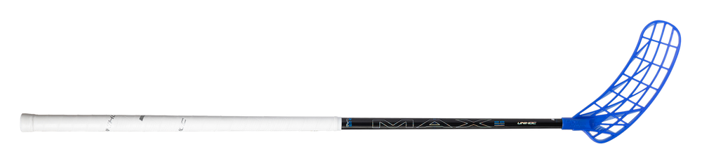Unihoc UNILITE MAX TITAN 26 Sininen OVAL EDT 26/27