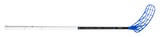 Unihoc UNILITE MAX TITAN 26 Sininen OVAL EDT 26/27