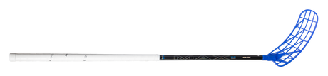 Unihoc UNILITE MAX TITAN 26 Sininen OVAL EDT 26/27