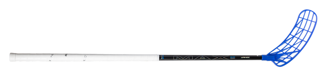 Unihoc UNILITE MAX TITAN 26 Sininen OVAL EDT 26/27