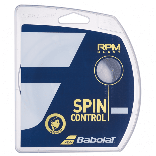 Babolat RPM Blast 12m