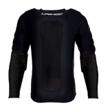 Goalie T-shirt rebound CTRL Longsleeve