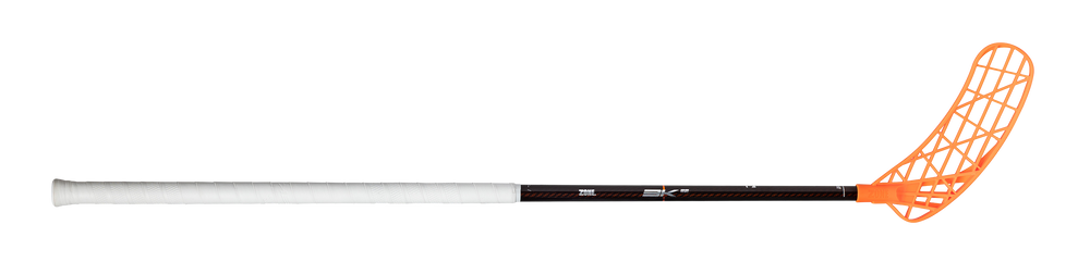 Zone AIR/ONE 3K 29 THIN musta/kupari 26/27