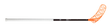Sone AIR/ONE 3K 29 TYNN Sort/Kobber 26/27