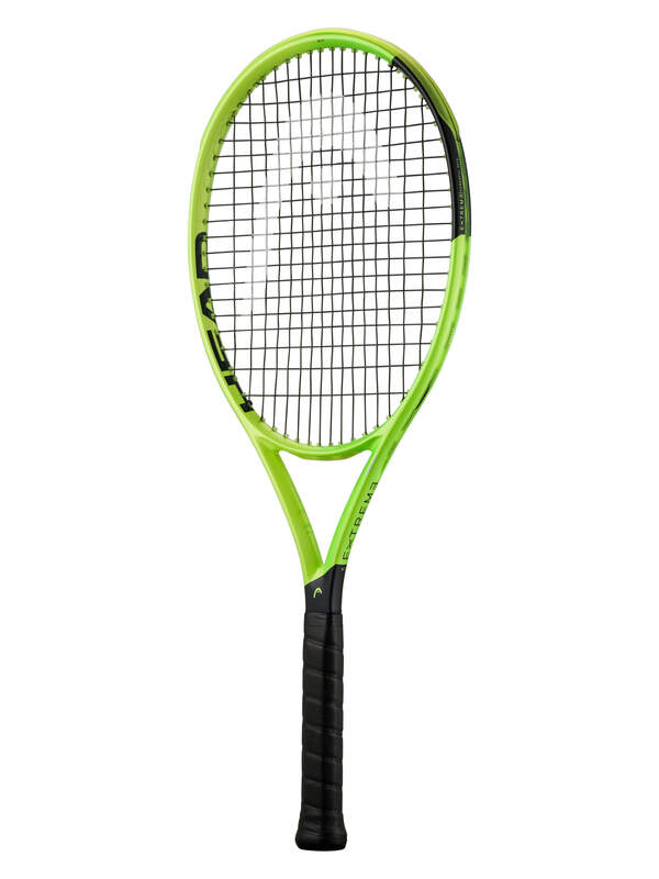 Head Extreme MP 2026