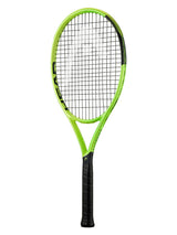 Head Extreme MP L 2026