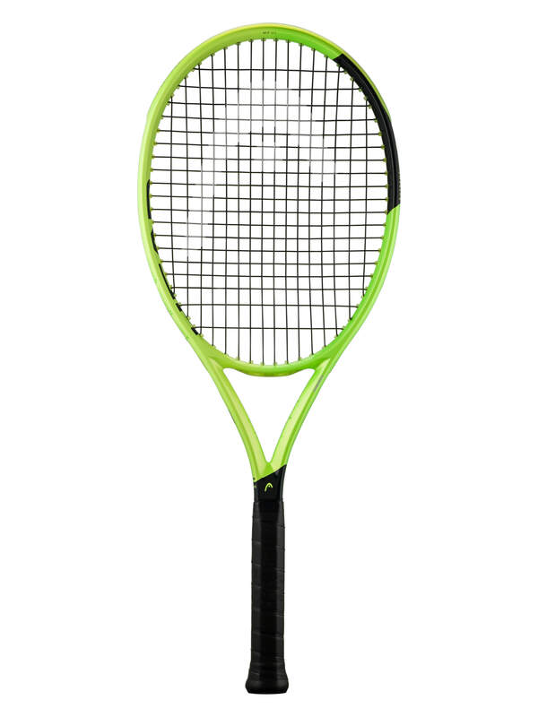 Head Extreme MP UL 2026