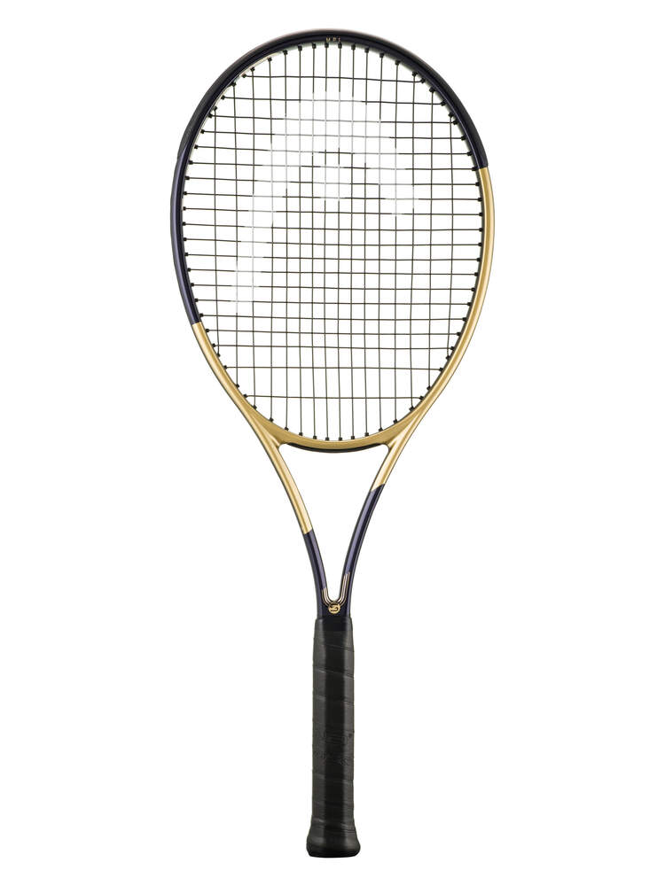 Head Gravity MP L Zverev 2026